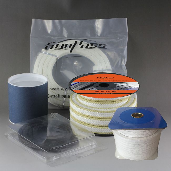 balení balení TENGLONG (001) .jpg