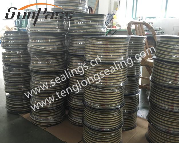 Tenglong-aramid packing1.jpg