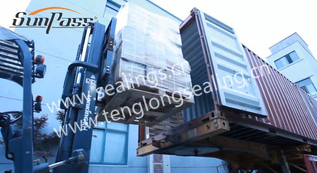 Tenglong-shippment.jpg