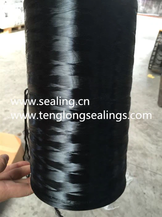 CARBONIZED YARN_看图王 CARBONIZED YARN_看图王