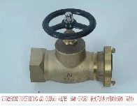 product-196-152
