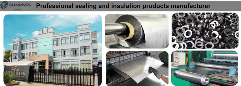 8e5637cd-7697-4fe4-88a5-38ac664bafea