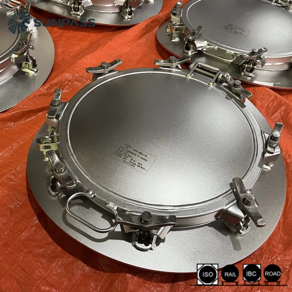 product-763-662 photobank (8)