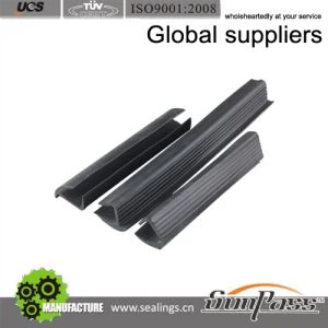 Těsnění gumové dveře