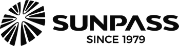 Sunpass  Těsnění  Technologie  (Zhejiang)  Co.,  Ltd