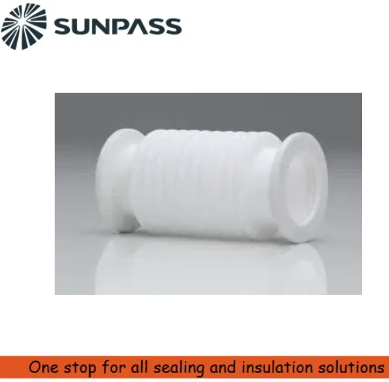 product-562-552 product-562-552