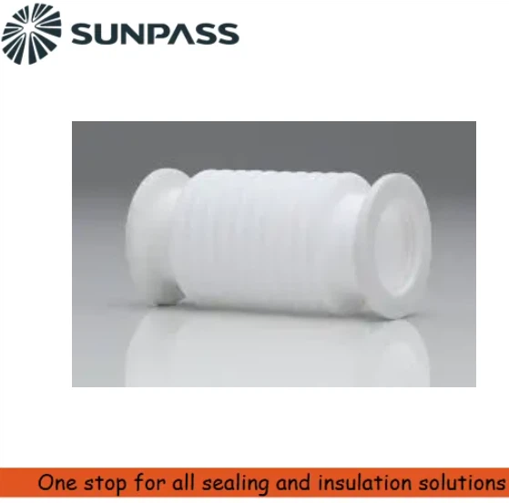 product-559-552 product-559-552