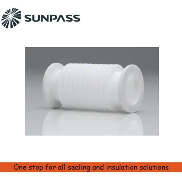 PTFE Connection Joint